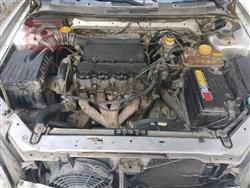 دايو نوبيرا